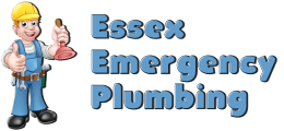 Essex Emergency Plumbing