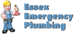 essex emergency plumbing